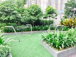 Cairnhill Nine (D9), Apartment #466998861